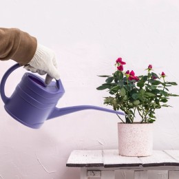 Sparta Лейка малая, 1.3 л, пластмассовая 67500