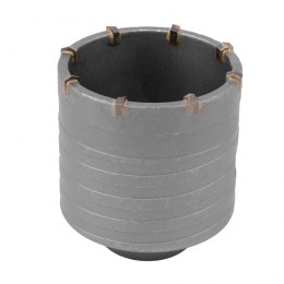 Matrix Буровая коронка, M22 х 65 мм 70377