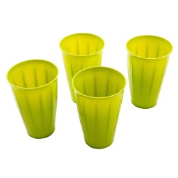 Palisad Набор для пикника на 4 персоны, 13 предметов, Camping 69453