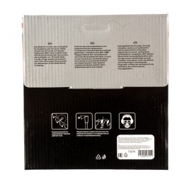 Matrix Пильный диск по дереву, 160 х 20 мм, 36 зубьев, кольцо 16/20 Professional73276