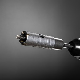 Matrix Буровая коронка, M22 х 35 мм 70361