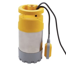 Denzel Погружной насос высокого давления PH900, X-Pro, подъем 30 м, 900 Вт, 5500 л/ч 97233