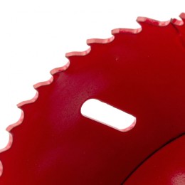 Matrix Коронка Bimetal, 67 мм 72467