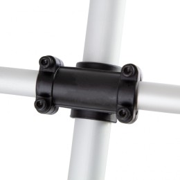 Denzel Триммер бензиновый DTL-43, 43 см3 96263