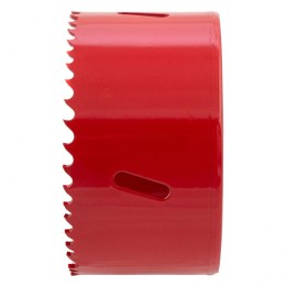 Matrix Коронка Bimetal, 80 мм 72480