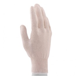 Сибртех Перчатки х/б, 10 класс Россия 67710