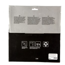 Matrix Пильный диск по дереву, 250 х 32 мм, 36 зубьев, кольцо 30/32 Professional73298