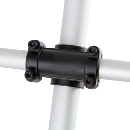 Denzel Триммер бензиновый DTL-33, 33 см3, неразъемная штанга 96261