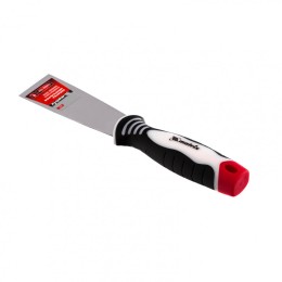 Matrix Шпательная лопатка из нержавеющей стали, 40 мм, трехкомпонентная ручка 85531