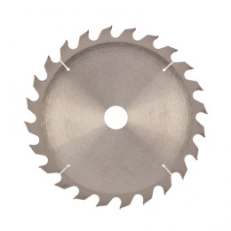 Matrix Пильный диск по дереву, 250 х 32 мм, 24 зуба Professional73265