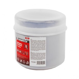 Matrix Буровая коронка, M22 х 76 мм 70381