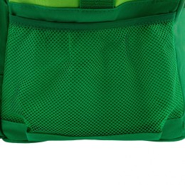 Palisad Сумка холодильник 320 x 250 x 240 мм, с двумя охлаждающими блоками Camping 69597