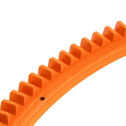 СТРОЙМАШ Венец СБР-132.01.00.001