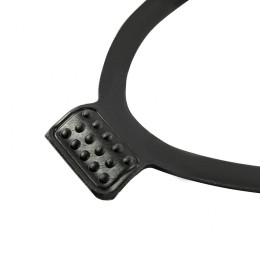 Palisad Ледоступы универсальные, размер S/XL (35-47), Camping 69507