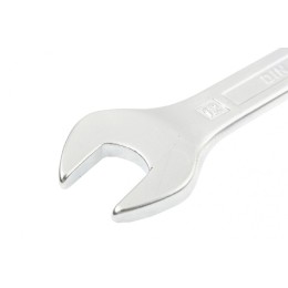 Gross Ключ комбинированный 12 мм, CrV, холодный штамп 15131