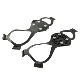 Palisad Ледоступы универсальные, размер S/XL (35-47), Camping 69507