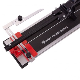 Matrix Плиткорез рельсовый 1200 мм 87693