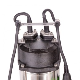 Сибртех Фекальный насос СФН750, 750 Вт, напор 16 м, 22000 л/ч 99803