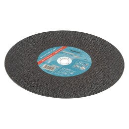 Gross Круг отрезной по металлу, 355 x 3.5 x 25.4 мм 74394