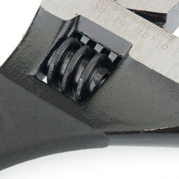 Matrix Ключ разводной, 375 мм 15509