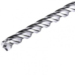 Gross Бур по бетону Drei spitzen, 12 х 315 мм, SDS Plus 70758