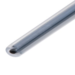 Denzel Леска двухкомпонентная для триммера, круглая, 2.4 мм х 15 м, EXTRA CORD 96180