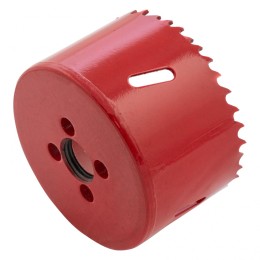 Matrix Коронка Bimetal, 70 мм 72470