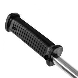 Сибртех Триммер бензиновый КС-2500Р, 43 см3, разъемная штанга, состоит из 2 частей 962545