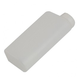 Denzel Триммер бензиновый DT 52S, 52 см3, 3 л. с, разъемная штанга, состоит из 2 частей 96227