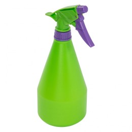 Palisad Опрыскиватель ручной 0.75 л, с пульверизатором 64741