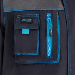 Gross Куртка M 90342