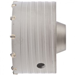 Matrix Буровая коронка, M22 х 100 мм 70389