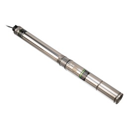 Скважинный насос CНЦ-3-65, центробежный, диаметр 3, 800 Вт, 2800 л/ч, напор 65 м 97294