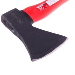 Matrix Топор, 800 г, фибергласовое топорище 21647