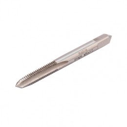 Matrix Метчик ручной М6 х 1 мм, Р6М5 76675