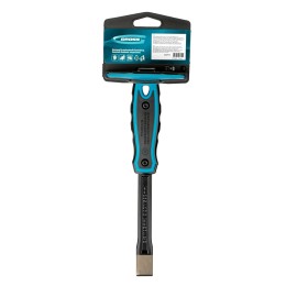 Gross Зубило-скарпель, 250 х 19 мм-3/4" 18711