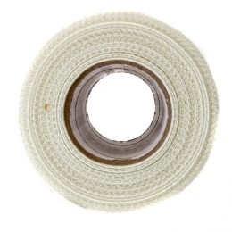 Matrix Серпянка самоклеящаяся, 150 мм х 45 м 89015