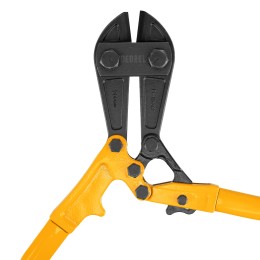 Denzel Болторез 900 мм 36", Cr-Mo 78539