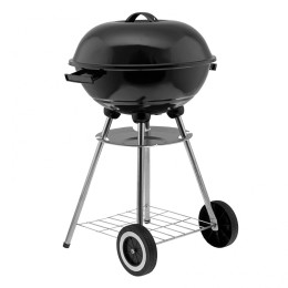 Palisad Барбекю сферический, 44 см, Camping ﻿69610