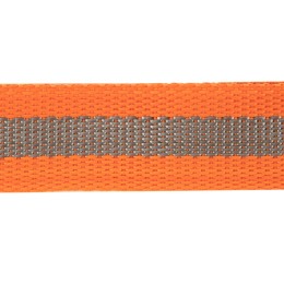 Stels Трос буксировочный 5 т, 5 м, 2 крюка, пакет Россия 54375