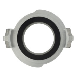 Denzel Головка муфтовая PC-50, диаметр 2" 99605