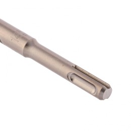 Gross Бур по бетону QUADRO, 14 х 260 мм, SDS PLUS 70781