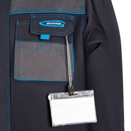 Gross Куртка M 90342