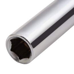 Matrix Адаптер магнитный для бит, шестигранный, 1 шт. 11792