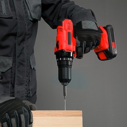 Matrix Адаптер магнитный для бит, шестигранный, 1 шт. 11792