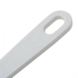 Palisad Щетка-сметка 270 мм, бирюзовая щетина, Home 935535