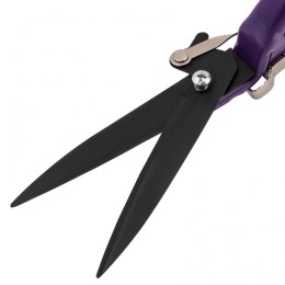 Palisad Ножницы газонные, 310 мм, металлические рукоятки, 60830