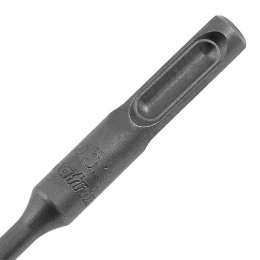 Matrix Бур по бетону, 5.5 x 110 мм, SDS Plus 71004