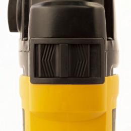 Denzel Дрель ударная ID-1050-2, 1050 Вт, 0-3000/0-1100 об/мин, 0-48000/0-17600 уд/мин, 2 скорости 26312