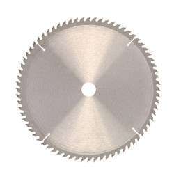 Matrix Пильный диск по дереву, 305 х 30 мм, 72 зуба Professional73283